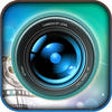 Icon of program: Studio Cam FX - Photo Won…