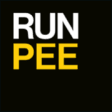 Icon of program: RunPee for Windows 10