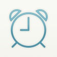 Icon of program: Alarm & Timer