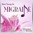 Music to Beat Migraines icon