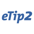 Icon of program: eTip2