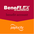 Icon of program: BeneFlexHR Mobile