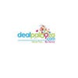 Icon of program: Dealpalooza Temecula, Mur…
