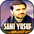 Icono de programa: Sami Yusuf Mp3