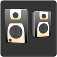 Icon of program: AV Buddy Free