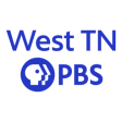 Icon of program: West TN PBS