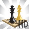 Icon of program: Chess Pro Free HD