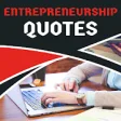 Icon of program: Entrepreneurship Quotes
