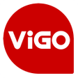 Icono de programa: Vigo app - Ayuntamiento d…
