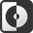 Icon of program: Copiaris