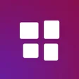 Icono de programa: Mqtt Dashboard - IoT and …