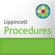 Icon of program: Lippincott Procedures