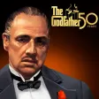 Icon of program: The Godfather Game