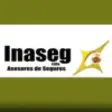 Icon of program: INASEG Ltda
