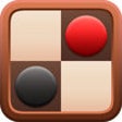 Icon of program: Checkers - Board Game Clu…