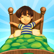 Icon of program: Daily duas for kids Musli…