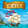Icon of program: Eight-Minute Empire