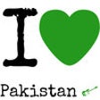 Pakistan Radio icon