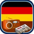 Icon of program: Germany Radio News Music …