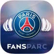 Icon of program: Paris FansParc