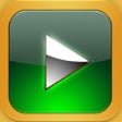 Icon of program: MKV, DVD, FLV, AVI Format…