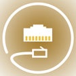 Icon of program: Joe's Network Diagnostics…