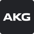 Icon of program: AKG Headphone