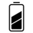 Icon of program: Battery Lifemeter