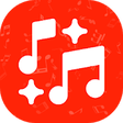Icon of program: Vodafone Callertunes - La…