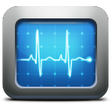 Icon of program: TechString