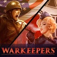Icon of program: Warkeepers