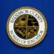 Icon of program: Harrison County Schools