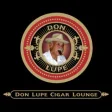 Icon of program: Don Lupe Cigar Lounge.