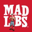 Icon of program: WWE Mad Libs