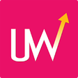 Icono de programa: UnitWise:Mary Kay Busines…