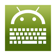 Icono de programa: Keepass2 USB Keyboard Plu…