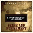 Icon of program: Crime and Punishment (by …