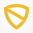 Icono de programa: Nomorobo Robocall Blockin…