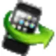 Icon of program: 3herosoft iPhone Video Co…