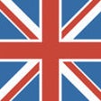 Icon of program: Free Life in the UK Test