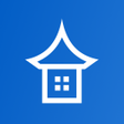 Kupola Parental Control App icon