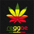Icon of program: A2R Reggae