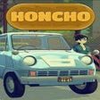 Icono de programa: Honcho
