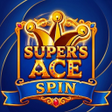 Icon of program: Supers Ace Spin-Win
