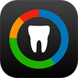 Icon of program: Cariogram  Caries Risk As…