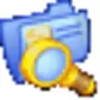 Icon of program: Explorer View File Viewer