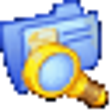 Icono de programa: Explorer View File Viewer