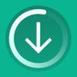 Icon of program: VGrab - Video downloader …