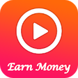 Icon of program: Video status watch and do…