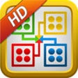Icon of program: Ludo - Board Game Club HD